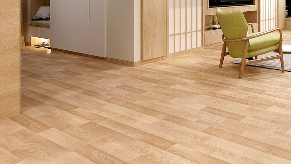 江蘇得嘉建材科技有限公司是一家專業(yè)從事木地板研發(fā)、生產(chǎn)和銷售服務(wù)的大型制造企業(yè)，主營(yíng)強(qiáng)化地板和實(shí)木復(fù)合地板